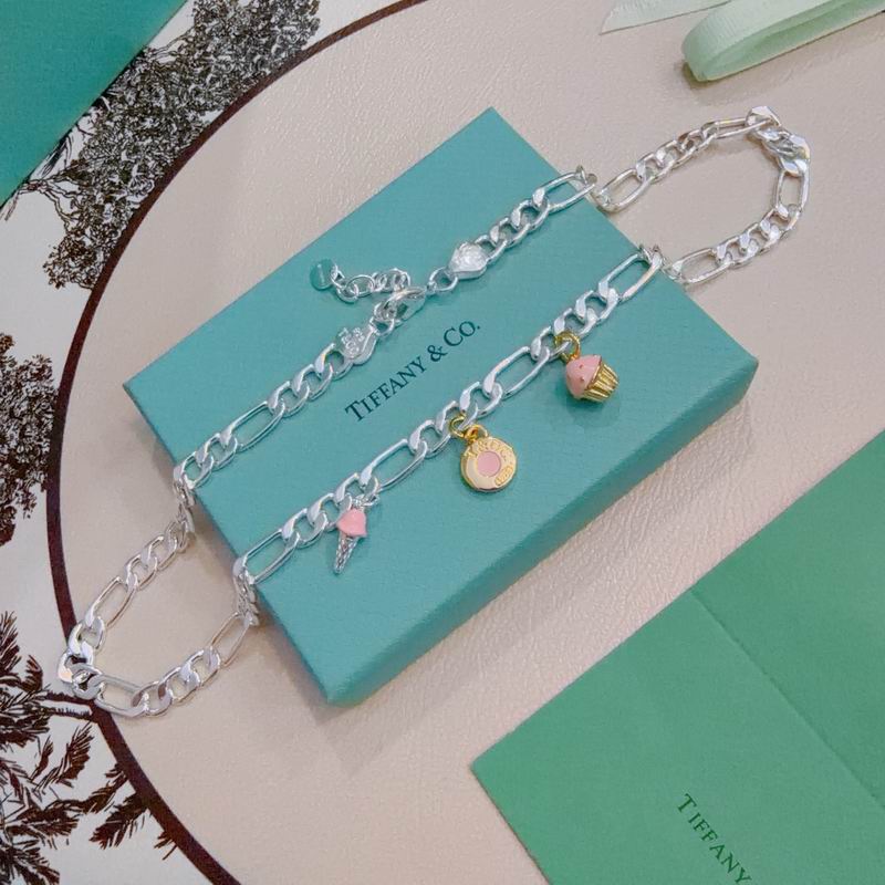 Tiffany necklace 11yxx198